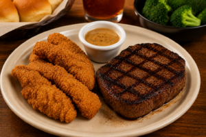 Texas Roadhouse Menu Texas roadhouse menu critters +sirloin