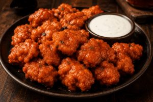 Texas Roadhouse Menu Texas roadhouse menu starter boneless buffalo wings
