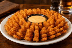 Texas Roadhouse Menu Texas roadhouse menu appetizer cactus blossom