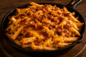 Texas Roadhouse Menu Texas roadhouse menu appetizer cheese bacon fries