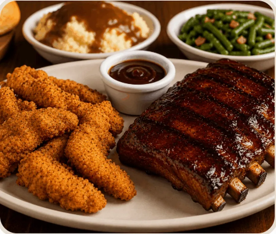 Texas Roadhouse Menu Prices Texas Roadhouse menu chicken critters and ribs