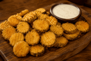 Texas Roadhouse Menu Texas roadhouse appetizer menu fried pickles