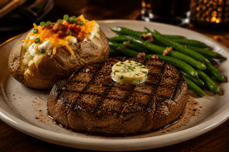 Texas Roadhouse Menu Texas roadhouse menu ft worth ribeye