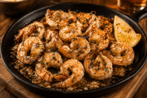 Texas Roadhouse Menu Texas roadhouse menu starter grilled shrimp