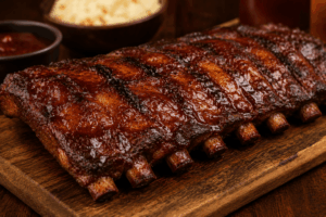 Texas Roadhouse Menu Texas roadhouse menu appetizer killer ribs