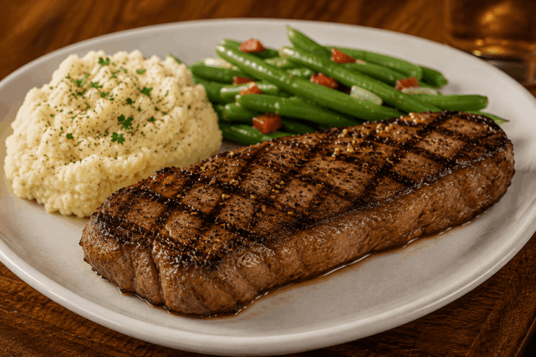 Texas Roadhouse Menu Texas roadhouse menu new york strip 12oz
