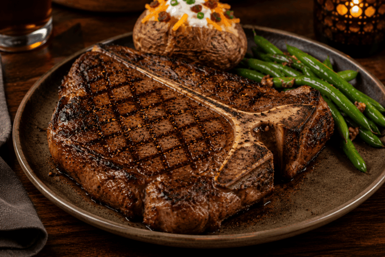 Texas Roadhouse Menu Texas roadhouse menu PeterHouse T-bone 23oz
