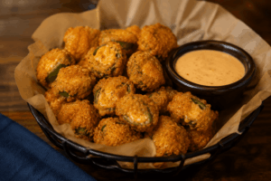 Texas Roadhouse Menu Texas roadhouse menu appetizer rattlesnake bites