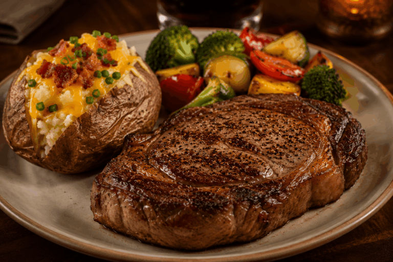 Texas Roadhouse Menu Texas roadhouse menu Ribeye steak
