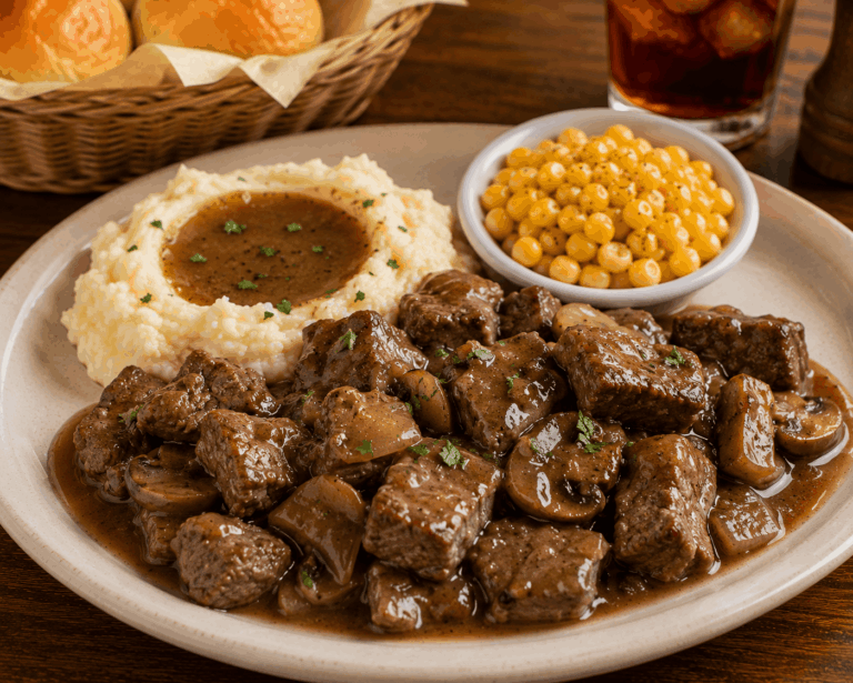 Texas Roadhouse Menu Texas roadhouse menu beef tips