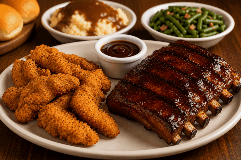 Texas Roadhouse Menu Texas roadhouse menu chicken critters+ribs