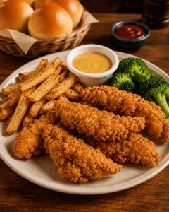 Texas Roadhouse Menu Texas roadhouse menu chicken critters