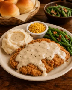 Texas Roadhouse Menu Texas roadhouse menu country fried chicken