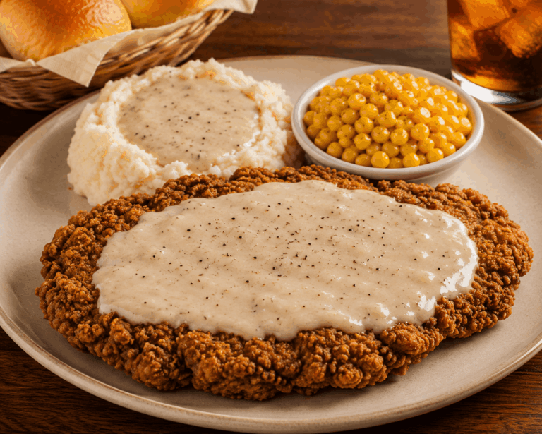 Texas Roadhouse Menu Texas roadhouse menu country fried chicken
