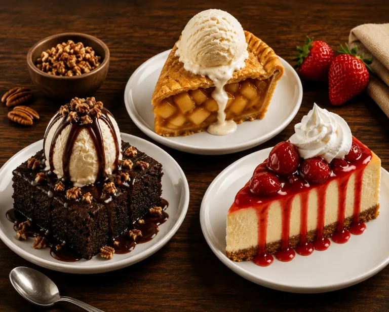 Texas Roadhouse Menu Texas roadhouse menu desserts