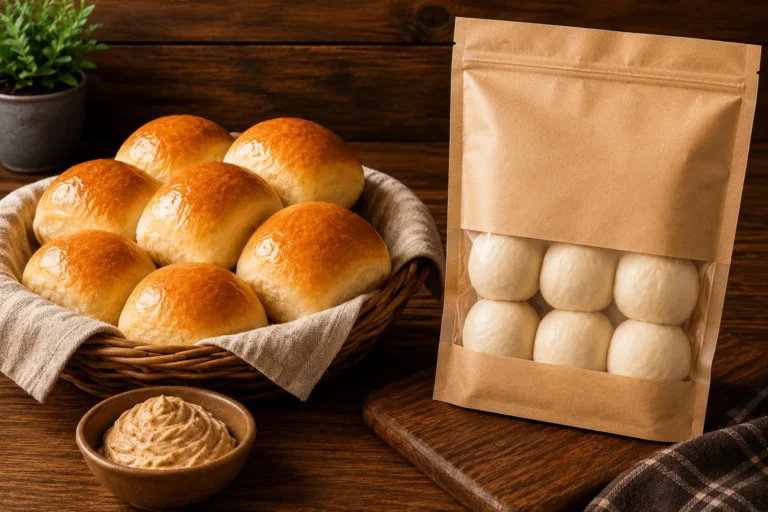 Texas Roadhouse Menu Texas roadhouse menu frozen baked rolls