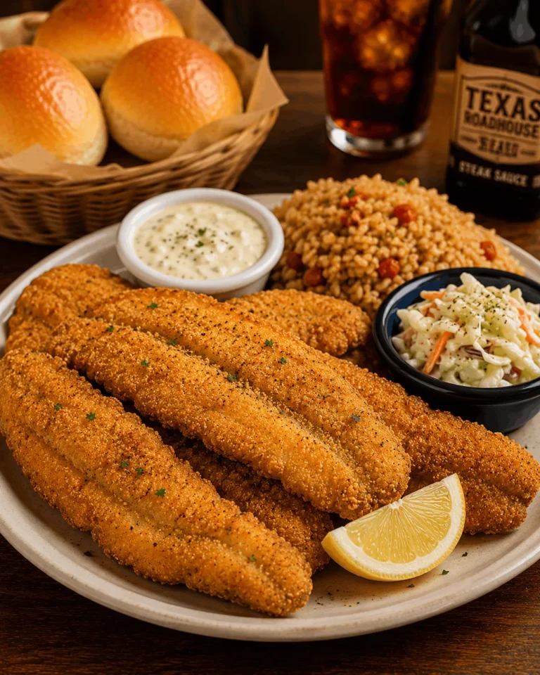 Texas Roadhouse Menu Texas roadhouse menu fried cat fish