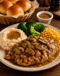 Texas Roadhouse Menu Texas roadhouse menu smothered chicken