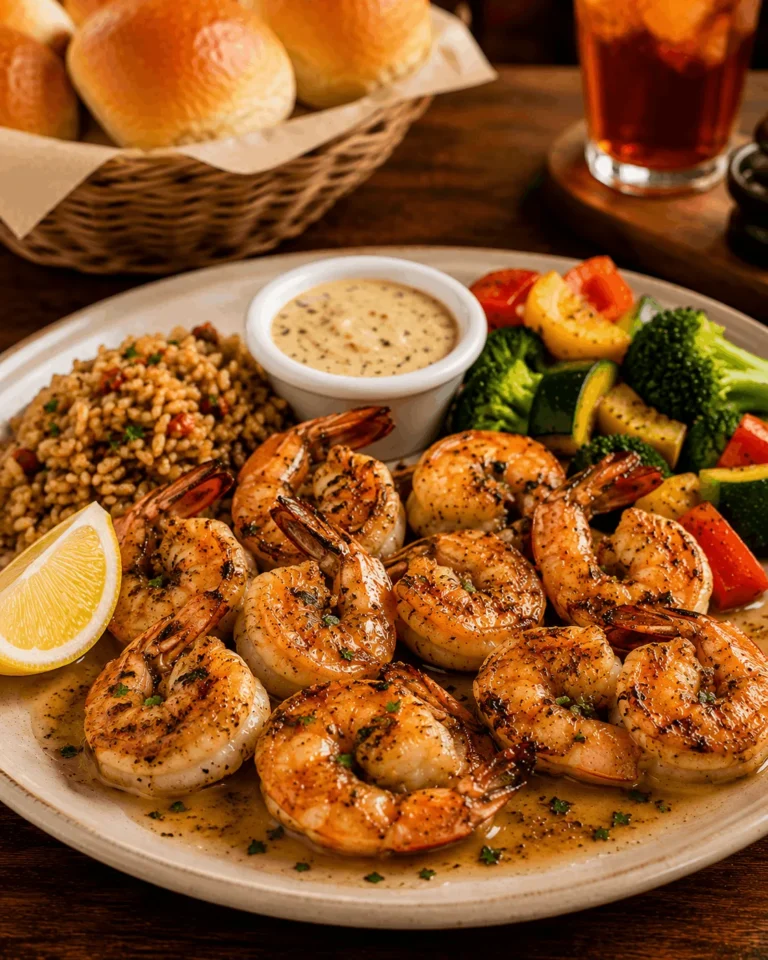Texas Roadhouse Menu Texas roadhouse menu grilled shrimps