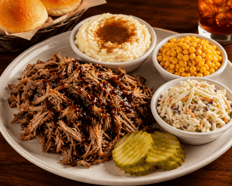 Texas Roadhouse Menu Texas roadhouse menu pulled pork dinners