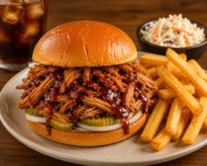 Texas Roadhouse Menu Texas roadhouse menu pulled pork sandwich