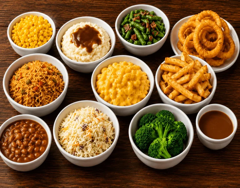 Texas Roadhouse Menu Texas roadhouse menu sides