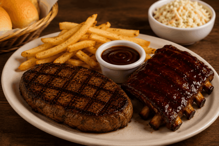 Texas Roadhouse Menu Texas roadhouse menu sirloin+ribs