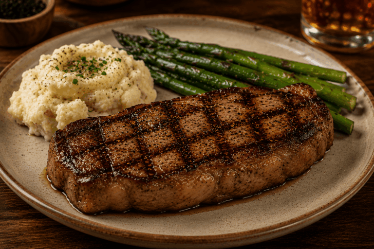 Texas Roadhouse Menu Texas roadhouse menu hand cut sirloin 6oz