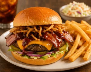 Texas Roadhouse Menu Texas roadhouse menu smokehouse burger