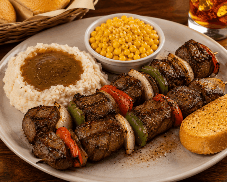 Texas Roadhouse Menu Texas roadhouse menu steak kabob